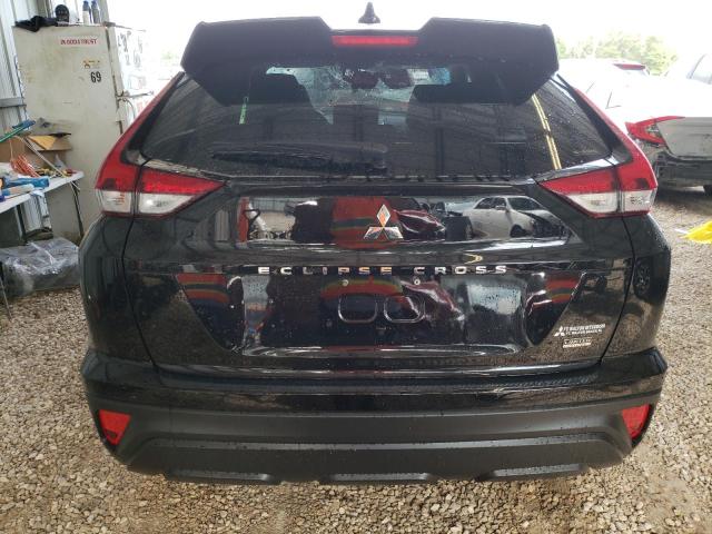 Photo 6 from auction – 2023 MITSUBISHI ECLIPSE CR with VIN JA4ATVAA5PZ001774