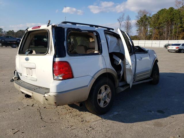 Photo 3 from auction – 2005 FORD EXPEDITION with VIN 1FMFU18565LA35955
