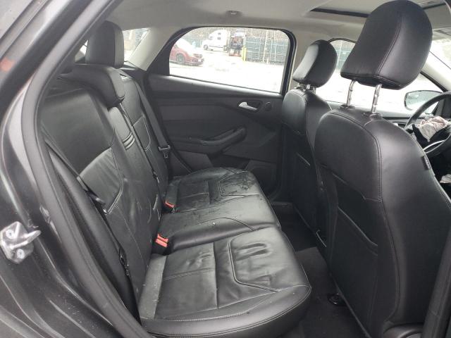 Photo 10 from auction – 2016 FORD FOCUS TITA with VIN 1FADP3N22GL401301