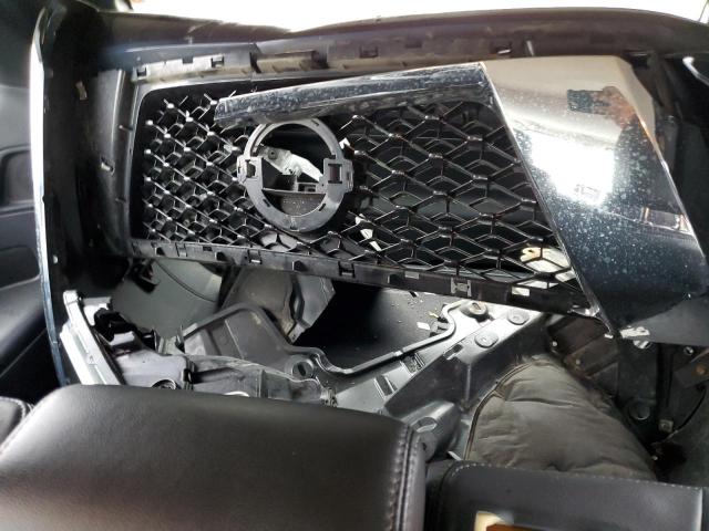 Photo 13 from auction – 2014 NISSAN PATHFINDER with VIN 5N1AR2MMXEC681899