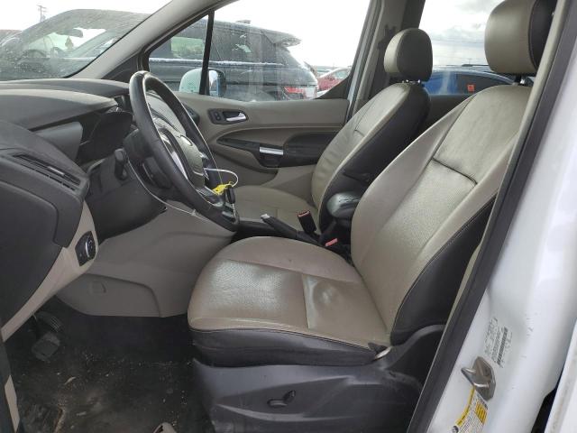 Photo 7 from auction – 2016 FORD TRANSIT CO with VIN NM0GE9G79G1233237