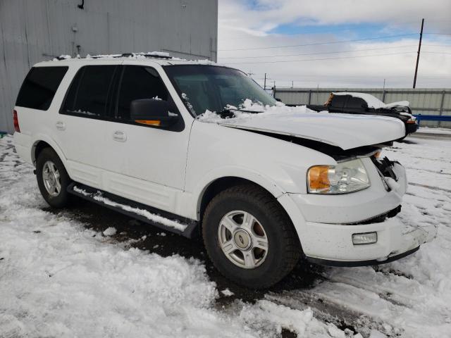Photo 4 from auction – 2003 FORD EXPEDITION with VIN 1FMFU18L53LC27315