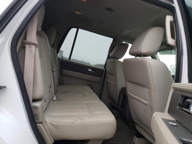 Photo 11 from auction – 2009 FORD EXPEDITION with VIN 1FMFU16559EB10402