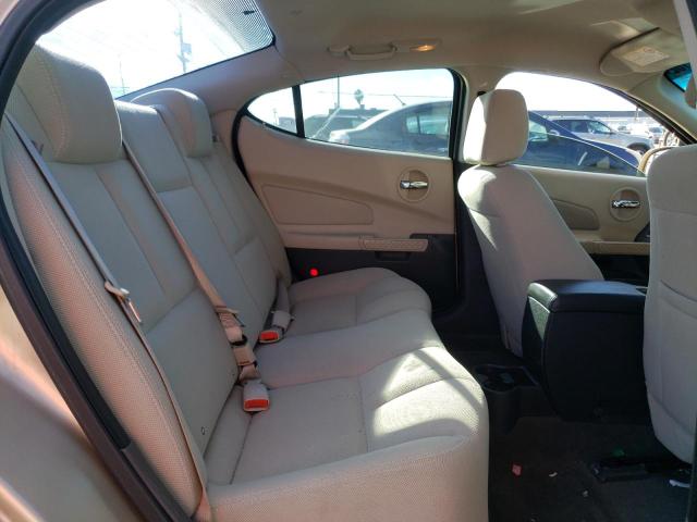 Photo 10 from auction – 2005 PONTIAC GRAND PRIX with VIN 2G2WP542651311351