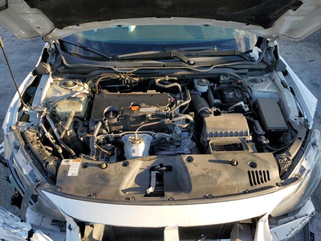 Photo 11 from auction – 2017 HONDA CIVIC LX with VIN 2HGFC2F5XHH528055