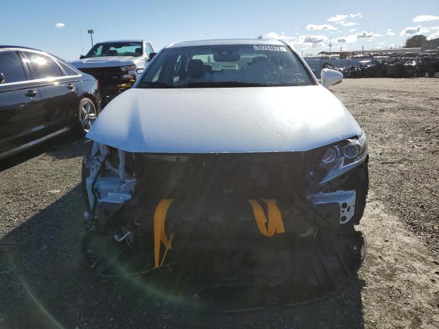 Photo 5 from auction – 2017 LEXUS ES 300H with VIN JTHBW1GGXH2139955