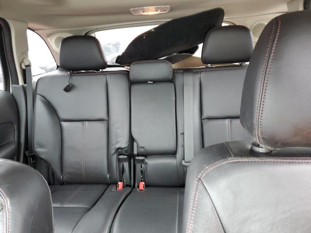 Photo 10 from auction – 2014 FORD EDGE LIMIT with VIN 2FMDK3KC3EBB64641