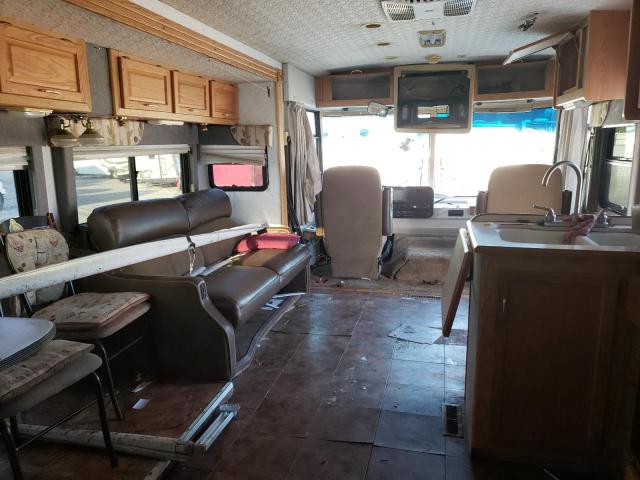 Photo 5 from auction – 2002 ITAS SUNRISE with VIN 1FCNF53S810A18956