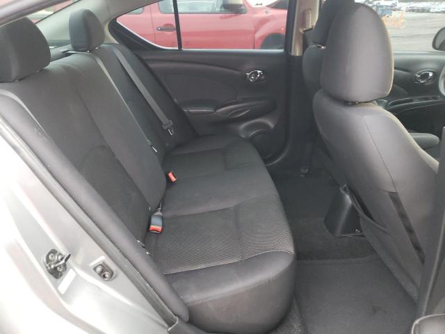 Photo 10 from auction – 2013 NISSAN VERSA S with VIN 3N1CN7AP1DL838651