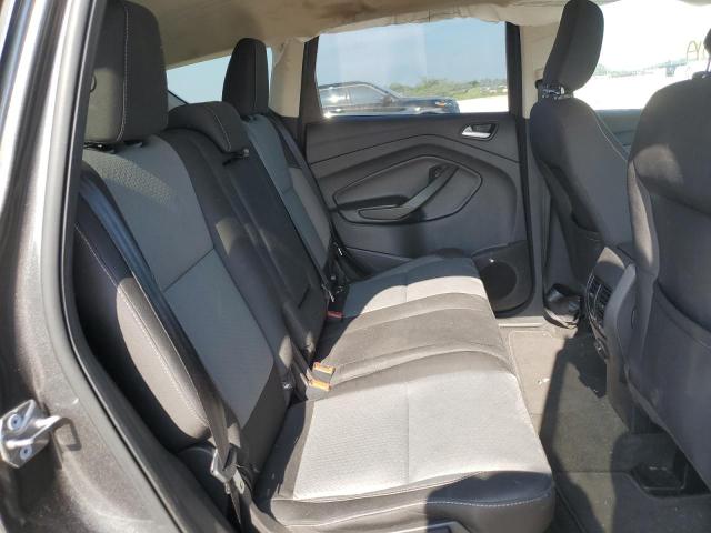 Photo 11 from auction – 2019 FORD ESCAPE SE with VIN 1FMCU0GD0KUB29437