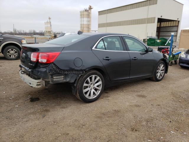 Photo 3 from auction – 2014 CHEVROLET MALIBU 2LT with VIN 1G11E5SL1EF170326