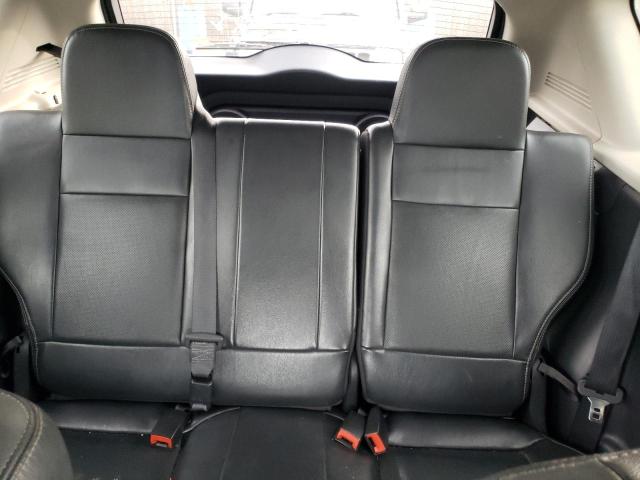 Photo 10 from auction – 2014 JEEP COMPASS LI with VIN 1C4NJDCB2ED531000