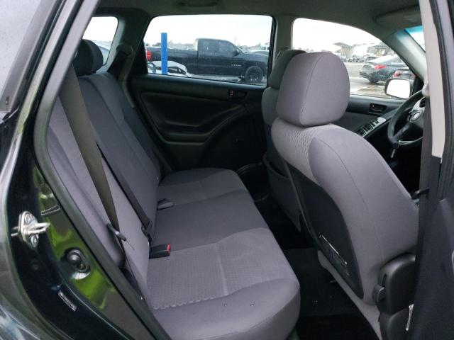 Photo 10 from auction – 2005 TOYOTA COROLLA MA with VIN 2T1KR32E75C476672