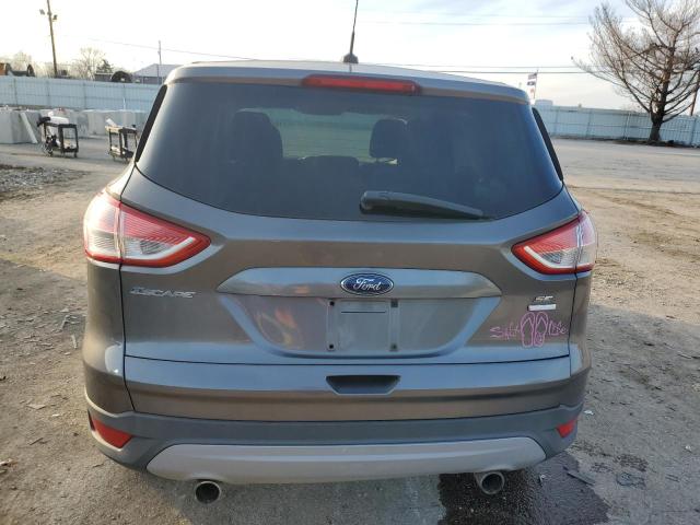 Photo 6 from auction – 2012 MAZDA 3 I with VIN JM1BL1L88C1581088