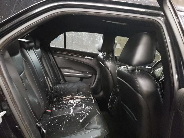 Photo 10 from auction – 2013 CHRYSLER 300C with VIN 2C3CCAKT7DH618990