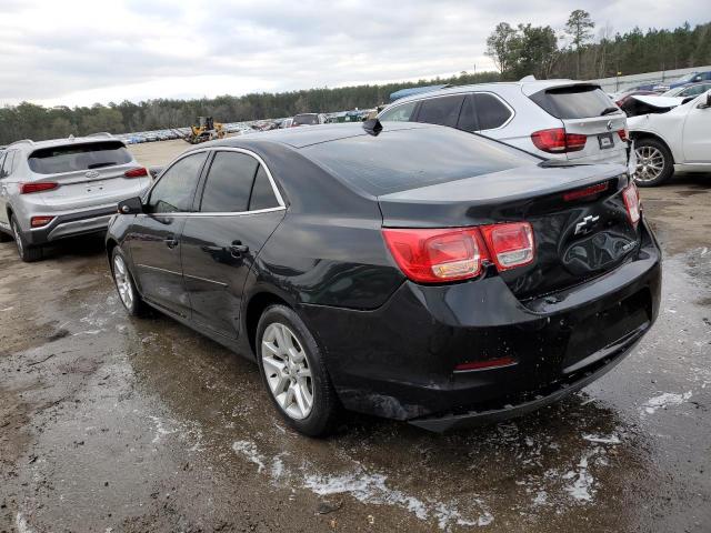 Photo 2 from auction – 2013 CHEVROLET MALIBU 1LT with VIN 1G11C5SA5DF254765