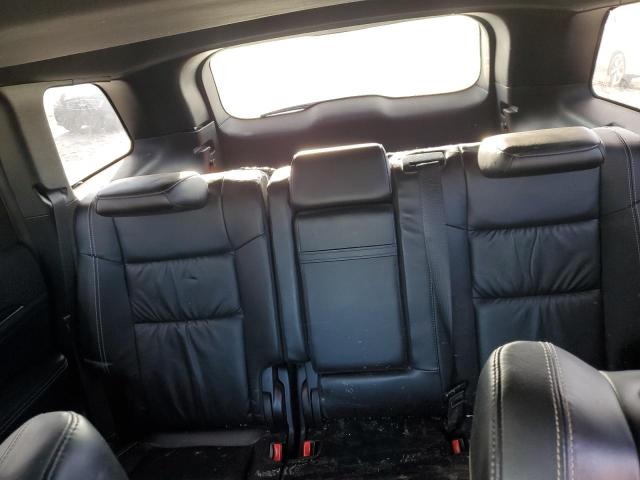 Photo 10 from auction – 2015 JEEP GRAND CHER with VIN 1C4RJFBG5FC123916