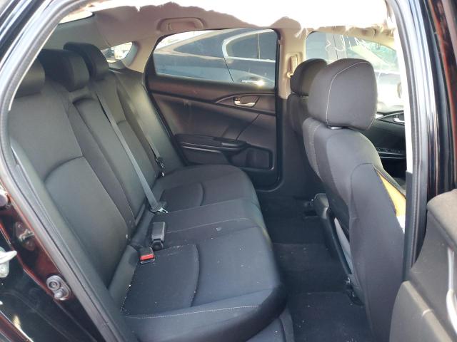 Photo 10 from auction – 2017 HONDA CIVIC EX with VIN 2HGFC1F35HH630744