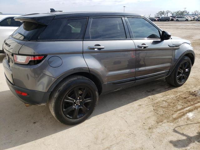 Photo 3 from auction – 2016 LAND ROVER RANGE ROVE with VIN SALVP2BG7GH110653