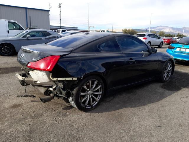 Photo 3 from auction – 2008 INFINITI G37 BASE with VIN JNKCV64E88M119649