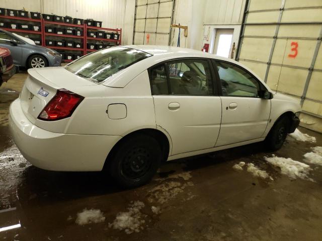Photo 3 from auction – 2003 SATURN ION LEVEL with VIN 1G8AJ52F53Z137820