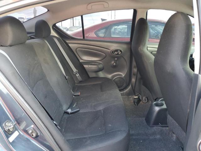 Photo 10 from auction – 2015 NISSAN VERSA S with VIN 3N1CN7AP2FL821277