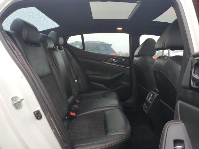 Photo 10 from auction – 2019 NISSAN MAXIMA S with VIN 1N4AA6AV9KC375679