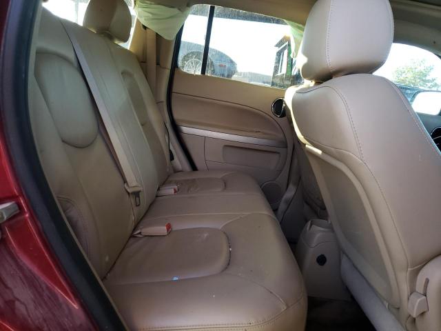 Photo 10 from auction – 2010 CHEVROLET HHR LT with VIN 3GNBACDV3AS611218