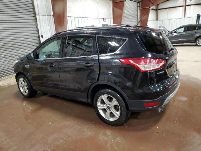 Photo 2 from auction – 2014 FORD ESCAPE SE with VIN 1FMCU9GX5EUC26748