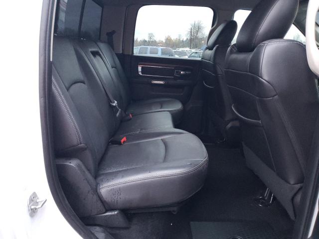 Photo 10 from auction – 2016 RAM 3500 LARAM with VIN 3C63RRJL5GG318855