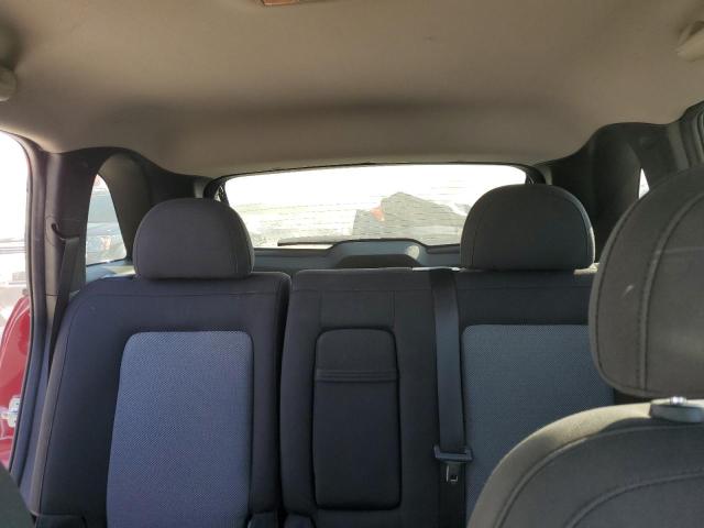 Photo 10 from auction – 2014 CHEVROLET CAPTIVA LS with VIN 3GNAL2EK3ES596231
