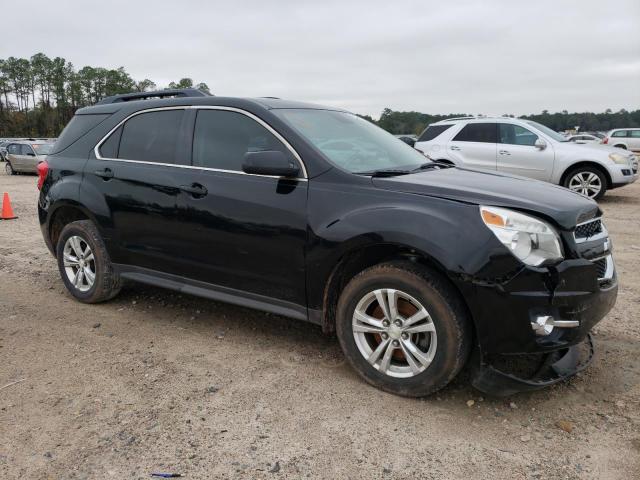 Photo 4 from auction – 2013 CHEVROLET EQUINOX LT with VIN 2GNFLNEKXD6319726