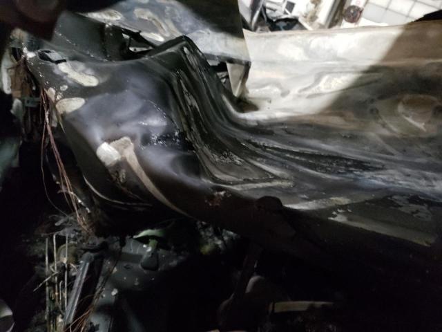 Photo 8 from auction – 2017 CHEVROLET SILVERADO with VIN 1GC4K0CYXHF247189