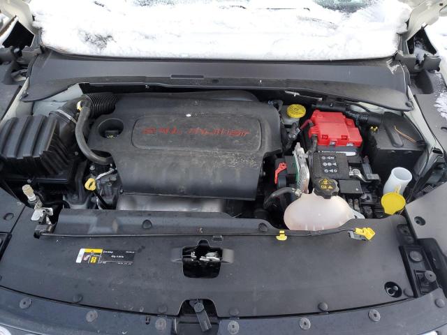 Фото 12 с аукциона – 2020 JEEP COMPASS LA с VIN 3C4NJDBB8LT149188