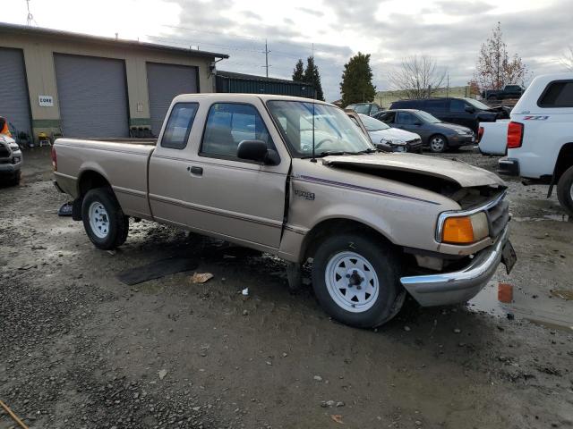 Photo 4 from auction – 1995 FORD RANGER SUP with VIN 1FTCR14U1SPA15848