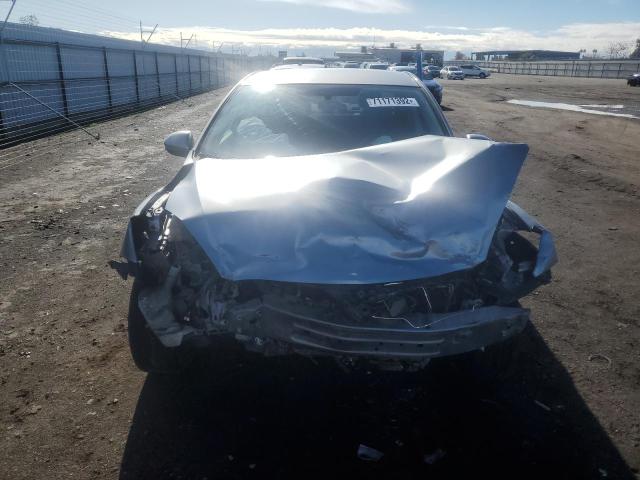 Photo 5 from auction – 2013 MAZDA 3 I with VIN JM1BL1TG7D1778942