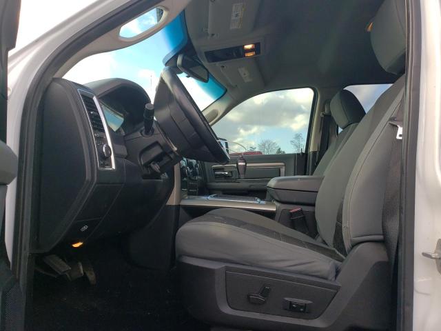 Photo 7 from auction – 2014 RAM 1500 SLT with VIN 1C6RR6GT5ES222195