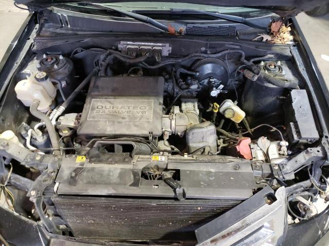 Photo 12 from auction – 2012 FORD ESCAPE with VIN 1FMCU0EGXCKB10842