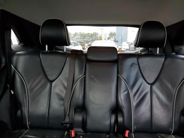 Photo 10 from auction – 2013 TOYOTA VENZA LE with VIN 4T3BA3BB5DU048861