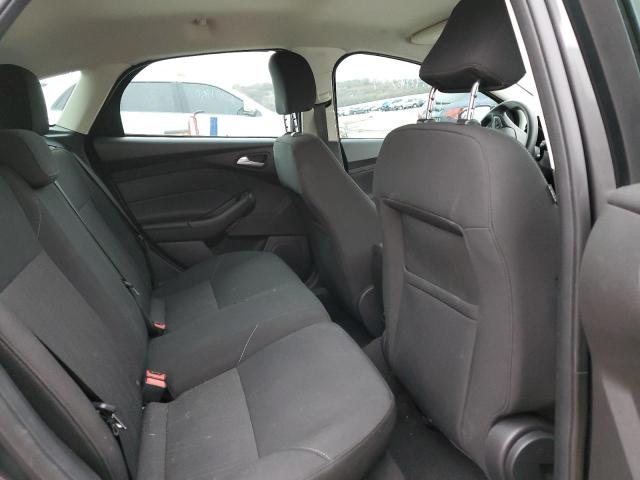 Photo 10 from auction – 2016 FORD FOCUS SE with VIN 1FADP3K2XGL228969
