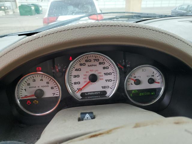 Photo 9 from auction – 2007 FORD F150 with VIN 1FTPX14V57KC76856