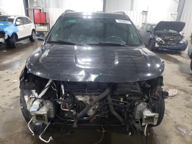 Photo 5 from auction – 2014 FORD EXPLORER X with VIN 1FM5K8D88EGB87772