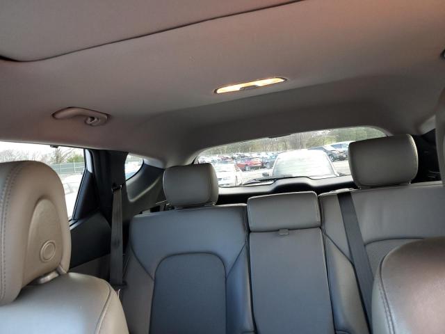 Photo 10 from auction – 2017 HYUNDAI SANTA FE S with VIN 5NMZU3LBXHH019189