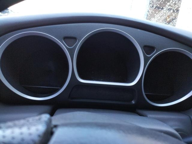 صورة رقم 9 من المزاد - 2001 LEXUS GS 300 مع VIN JT8BD69S010138884