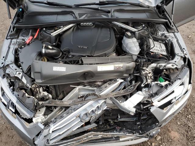 Zdjęcie 11 z aukcji – 2019 AUDI A4 PREMIUM z VIN WAUENAF41KA063142