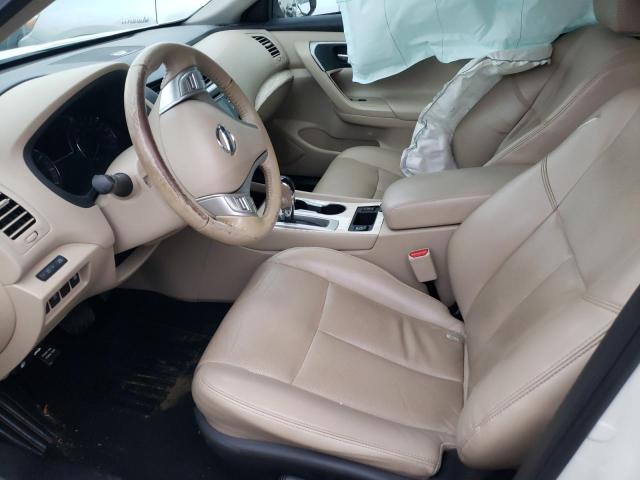 Photo 7 from auction – 2017 NISSAN ALTIMA 2.5 with VIN 1N4AL3AP7HC164726