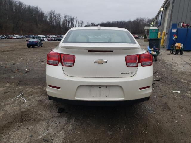 Photo 6 from auction – 2014 CHEVROLET MALIBU 2LT with VIN 1G11E5SL2EF158220