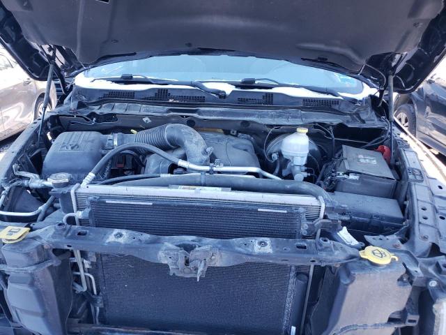 Photo 11 from auction – 2013 RAM 1500 SLT with VIN 1C6RR7GT4DS695784