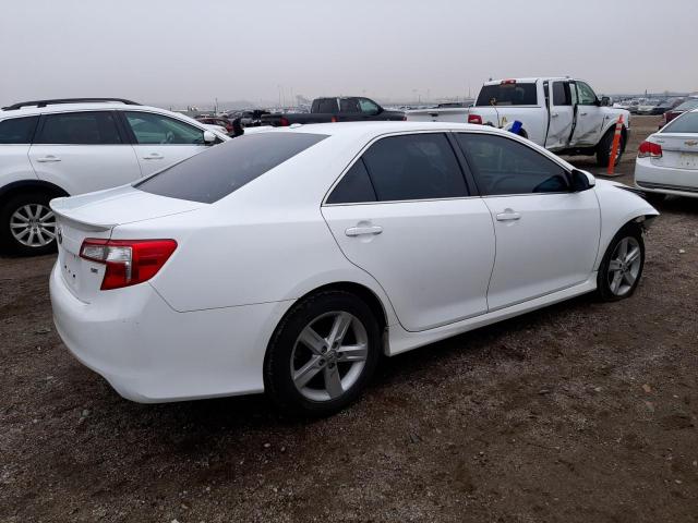 Photo 3 from auction – 2014 TOYOTA CAMRY L with VIN 4T1BF1FKXEU766996