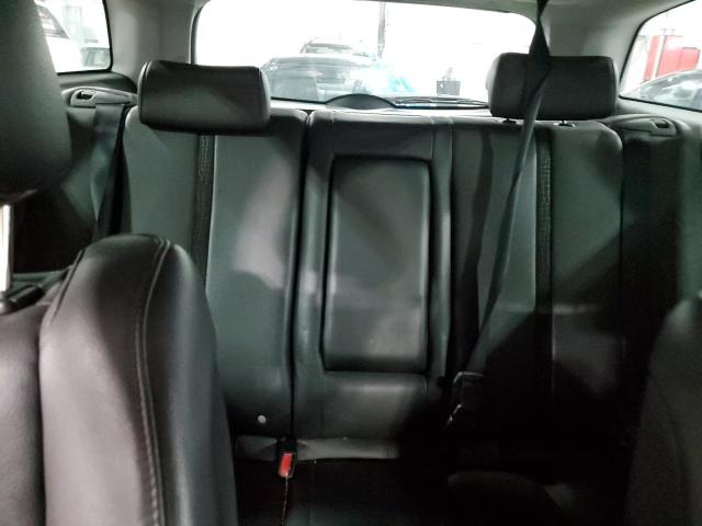 Photo 10 from auction – 2008 MAZDA CX-7 with VIN JM3ER293980204660